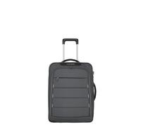 Maleta travelite Skaii Trolley S 2w S