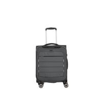Maleta travelite Skaii Trolley S 4w S