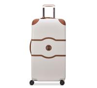 Maleta Trolley 4 ruedas dobles Delsey Chatelet Air 2.0 80 cm TU
