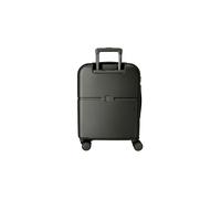 Maleta trolley pepe jeans abs 55cm. 4r. pjl edmon Talla única