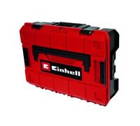 Maleta universal EINHELL 444 x 329 x 131 mm