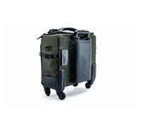 VANGUARD Veo Select 42T GR - Maleta Trolley de fotógrafo