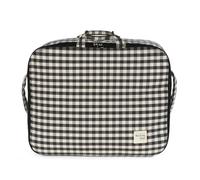 Walking Mum Maleta bolso Remy negro