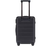 Bolsa de viaje de equipaje clásico de 20 (negro) - XIAOMI