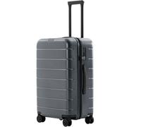 Xiaomi Luggage Classic Pro 24" 24 Inch Gris