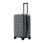 Maleta xiaomi luggage classic pro 24'/ 61.5x41.5x27.5cm/ gris (BHR8606GL)