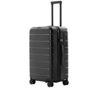 Xiaomi BHR8610GL maleta Armazón duro Negro 80 L Policarbonato (PC)