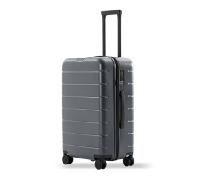 MALETA XIAOMI LUGGAGE CLASSIC PRO 26" GREY