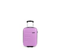 Maleta XS FUTURE PLUS