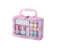 Martinelia Yummy Bag Beauty Set