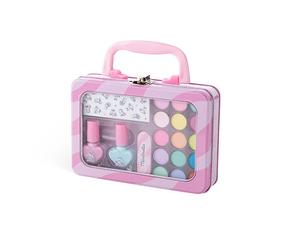 Maleta Yummy Make Up Set