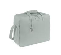 Maletas Clínicas Pasito a Pasito Valigia Icon - Green Pasito a Pasito