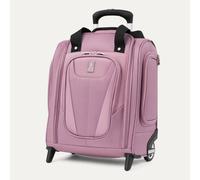 Maletas de cabina Maxlite® 5 Rolling Underseat