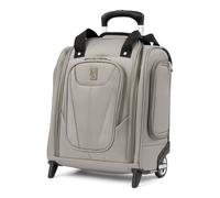 Maletas de cabina Maxlite® 5 Rolling Underseat