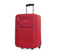 Maletas De Viaje Cabina 55X40X20 Material EVA ligero, Trolley Con Ruedas Ma