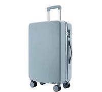 Maletas de Viaje Equipaje de Mano Maleta El Equipaje Extensible De Hardside Continúa Con Las Ruedas Del Hilandero, Equipaje Durable Del Balanceo De La Maleta Maleta de Mano Maleta de Cabina ( Color :