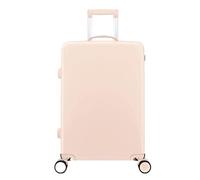 Maletas de Viaje Equipaje de Mano Maleta El Equipaje Extensible De Hardside Continúa Con Las Ruedas Del Hilandero, Equipaje Durable Del Balanceo De La Maleta Maleta de Mano Maleta de Cabina ( Color :