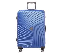 Maletas de Viaje Las Maletas Extensibles De Gran Capacidad Continúan Las Maletas del Equipaje con La Cerradura De Aduanas De TSA De Las Ruedas Mala Viagem Cabine (Color : A, Size : 20 in)