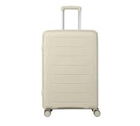 Maletas de Viaje Maleta De Equipaje Ligera, Equipaje De Mano Resistente Al Desgaste Y Resistente A La Compresión Mala Viagem Cabine(Color:C,Size:20in)