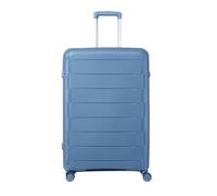 Maletas de Viaje Maleta De Equipaje Ligera, Equipaje De Mano Resistente Al Desgaste Y Resistente A La Compresión Mala Viagem Cabine(Color:B,Size:20in)