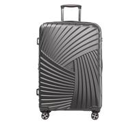 Maletas expandibles de gran capacidad con ruedas, equipaje de mano, cerradura de aduana, maleta de viaje, c, 29 in
