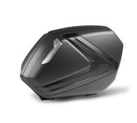 Maleta Lateral Givi Monokey V37 - V37NNT