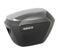 maletas laterales shad sh23 - alu look UNICA