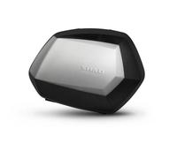 Maletas Laterales Shad SH35 (3P SYSTEM)