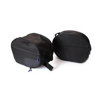 Maletas para Motocicleta Bolsas para Sistema De Equipaje para BMW R 1300 RT R1300RT R1300 Estuche Kit Herramientas Bolsa Interior para Sillín