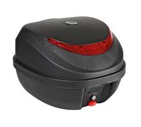 Lampa 90417 Accesorios