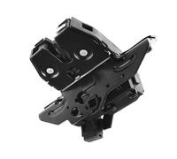 Maletero Accesorio Compatible Con Cadillac Para Escalade 2015 2016 2017 2018 2019 2020. Actuador De Cierre Eléctrico Del Maletero OEM 13542622 13515944