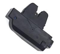 Maletero Accesorio Compatible Con Citroën Para C2, Para C3, Para C4, Para C5 Y Para C8. Actuador De Cierre Centralizado Del Maletero. OEM 9657614780