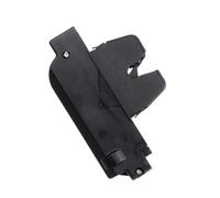 Maletero Accesorio Compatible Con Citroën Para C8 2002-2014, Para C5 Y Para MK1 2001 2002 2003 2004. Cierre De La Tapa Del Maletero.