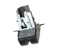 Maletero Accesorio Compatible Con Hyundai Para Elantra, Para GT E Para I30 2013 2014 2015 2016 2017 Cerradura De Maletero Trasera, Pestillo De Cierre, Pieza 51247337576.