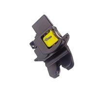 Maletero Accesorio Compatible Con KIA Para K3 Para Cerato 2013 2014 2015 2016 2017 2018. Cierre De Maletero Con Actuador.