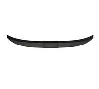 Maletero Alerón Alerón Coche Alerón Tres Secciones Alerón Trasero Alerón Maletero Piezas Labio Accesorios Alerón Universal Maletero Alerón