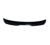 Maletero Alerón Alerón Techo Maletero Trasero Hatchback Divisor Borde Ala Para Seat Para Ibiza Para MK5 Para 6F 2017-2021 Maletero Alerón