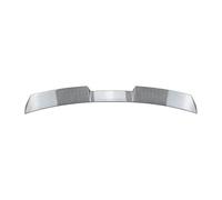 Maletero Alerón Alerón Techo Trasero Divisor Cola Maletero Coche Borde Superior Para Serie 5 Para G30 Para 520i Para 530i 2018-2022 Maletero Alerón