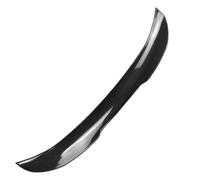 Maletero Alerón Alerón Trasero Maletero Alerón Trasero Techo Para E92 Para M3 Para 330i Para 330d Para 335i Para 328i 2006-2013 Maletero Alerón