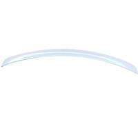 Maletero Alerón Alerón Trasero Maletero Coche Alerón Tipo Cola Pato Exterior Para Benz Para Clase-CLS Para C257 Para CLS260 300 350 2018+ Maletero Alerón