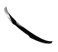 Maletero Alerón Alerón Trasero Maletero Coche Alerón Trasero Para Serie 3 Para 318i Para 320i Para 320d Para 330d Para M340i Para M340d 2012-2019 Maletero Alerón