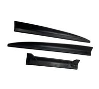 Maletero Alerón Alerón Trasero Maletero Coche Extensión Tapa Para Serie 3/5 Para G30 Para F10 Para E90 Para F30 Para G30 Maletero Alerón