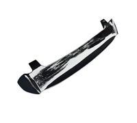 Maletero Alerón Alerón Trasero Maletero Coche Para Benz Para Smart Para Fortwo Para Fourfour 451 453 2009-2019 Maletero Alerón