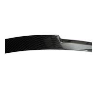 Maletero Alerón Alerón Trasero Maletero Coche Para Corolla 2019-2021 Alerón Maletero Alerón Coche Ajuste Exterior Maletero Alerón