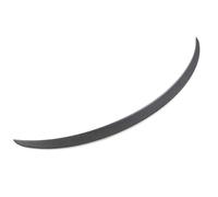 Maletero Alerón Alerón Trasero Maletero Para Modelo 3 Y 2017-2023 Alerón Fibra Carbono Accesorios Estilo Coche Maletero Alerón