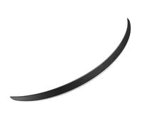 Maletero Alerón Alerón Trasero Maletero Para Modelo 3 Y 2017-2023 Alerón Fibra Carbono Accesorios Estilo Coche Maletero Alerón