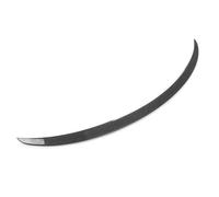 Maletero Alerón Alerón Trasero Maletero Para Modelo 3 Y 2017-2023 Alerón Fibra Carbono Accesorios Estilo Coche Maletero Alerón
