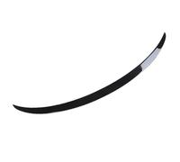 Maletero Alerón Alerón Trasero Maletero Para Modelo 3 Y 2017-2023 Alerón Fibra Carbono Accesorios Estilo Coche Maletero Alerón