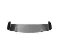 Maletero Alerón Alerón Trasero Techo Coche Accesorios Exteriores Carbono Negro Para X3 Para G01 2017-2023 Maletero Alerón