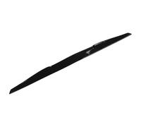Maletero Alerón Maletero Alerón Trasero Universal De 99cm Para Aumentar La Estabilidad De Conducción Reducir La Resistencia Al Viento Para Coches Alerón De La Tapa Del Maletero